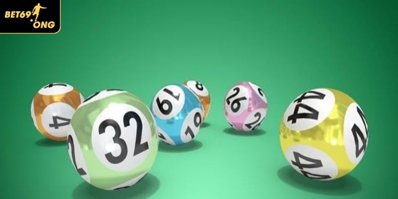 Lô Gấp Thếp Bet69 – Chiến Lược Thông Minh Giúp Thắng Lớn 1 Khái quát cụ thể về hình thức lô gấp thếp Bet69