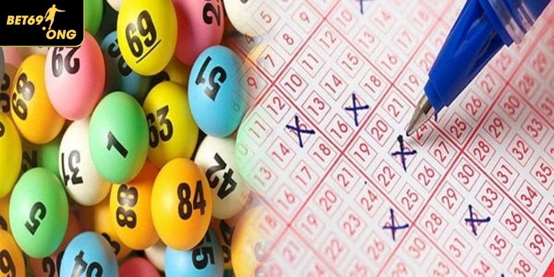 Lô Gấp Thếp Bet69 – Chiến Lược Thông Minh Giúp Thắng Lớn 3 Những phương pháp cược giúp người tham gia tăng hiệu quả