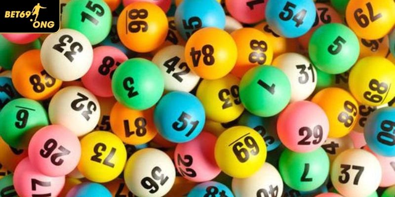 Lô Gấp Thếp Bet69 – Chiến Lược Thông Minh Giúp Thắng Lớn 2 Tuân thủ theo quy tắc đặt cược đã đề ra